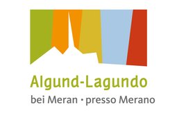 Tourist board Lagundo / Algund