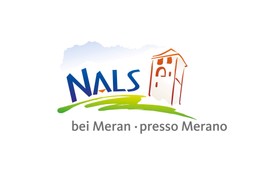Tourismusverein Nals