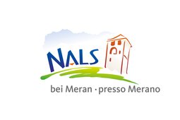 Associazione turistica Nalles