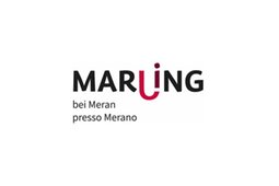 Tourist board Marlengo / Marling