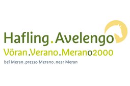 Associazione turistica Avelengo - Verano - Merano 2000