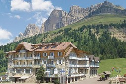 Hotel Savoy