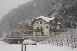 Albergo Ottenkellerhof