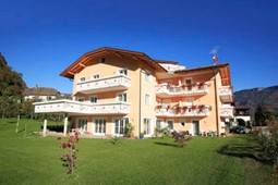 B&B + Appartamenti Trübenbach