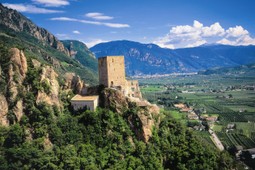 Associazione turistica Terlano