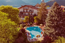 Hotel Amadeus