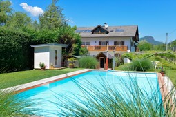 Hotel Villner Hof