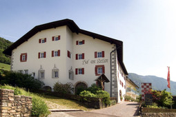 Residence Hof am Keller