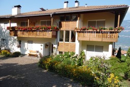 Residence Haus Heinrich