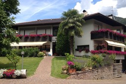 Garni Julias Guesthouse