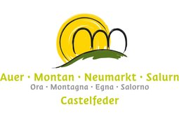 Tourismusverein Auer - Montan - Neumarkt – Salurn (Castelfeder)