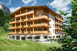Hotel Miramonti