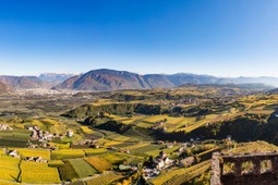 Associazione turistica Appiano