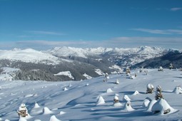 Associazione turistica Meltina