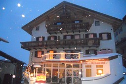 Hotel Trudnerhof