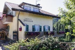 Residence Wiesenheim