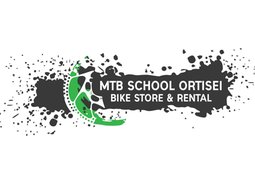 MTB School & Rental Ortisei