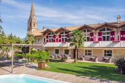 B&B-Hotel Gartenheim
