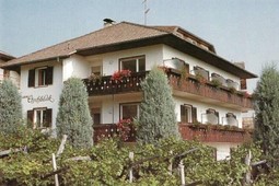 Garni (B&B) Etschblick