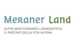 Tourism Merano and environs