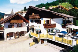 B&B-Hotel Stern