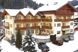 Gasthof Sonne