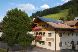 Bed & Breakfast Weisses Rössl