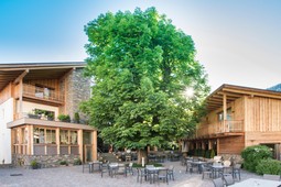 Hotel Höllriegl
