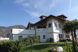 Appartamenti Klotz