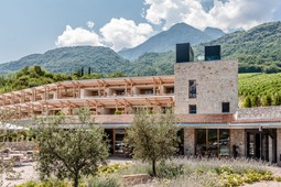 Hotel Hasslhof