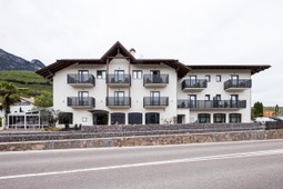 Gasthof Seeperle