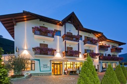 Gasthof (Albergo) Seeperle