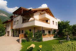 Residence Sonneckhof