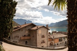 Hotel Leuchtenburg