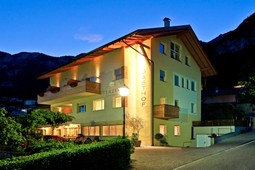 Gasthof Terzer