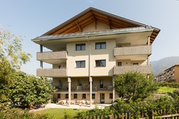 Residence Garni Midl
