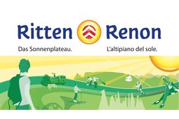 Tourist board Ritten/Renon