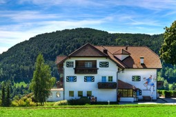 Residence Am Kaiserweg