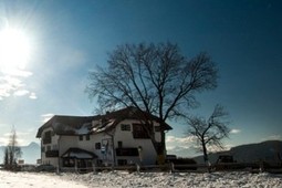 Residence Am Kaiserweg