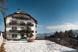 Ferienwohnungen Waldquell