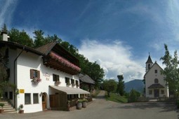 Gasthof Signaterhof