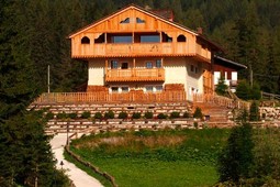 Residence Sas de Pelf