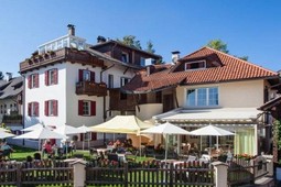 Apartments Gasthaus Babsi