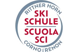 Ski school Corno del Renon / Horn Rittner