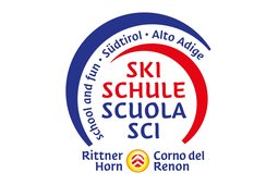 Scuola sci Corno del Renon