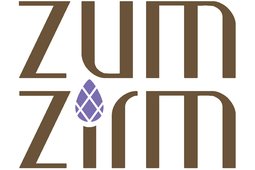 Restaurant Zum Zirm