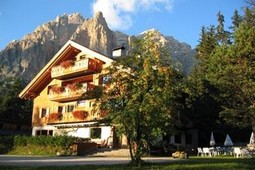 Bed & Breakfast Saré