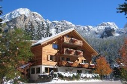 Bed & Breakfast Saré