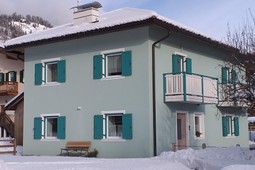 B&B + Appartamenti 3 Cuori
