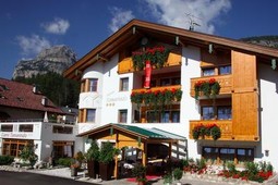 Bed & Breakfast Tamarindo